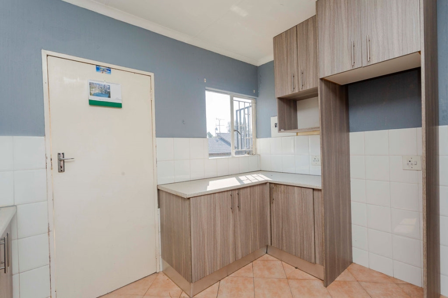 3 Bedroom Property for Sale in Halfway Gardens Gauteng