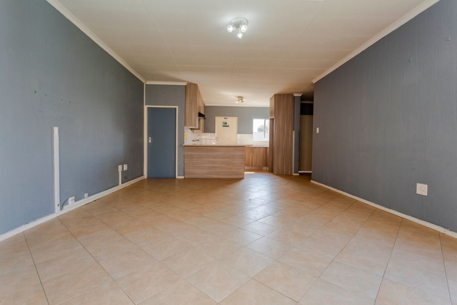 3 Bedroom Property for Sale in Halfway Gardens Gauteng