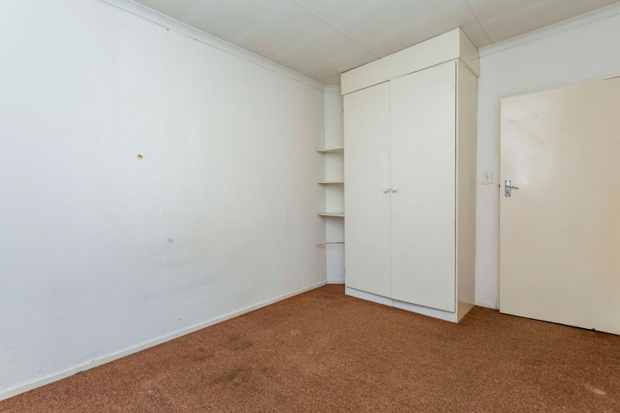 3 Bedroom Property for Sale in Halfway Gardens Gauteng