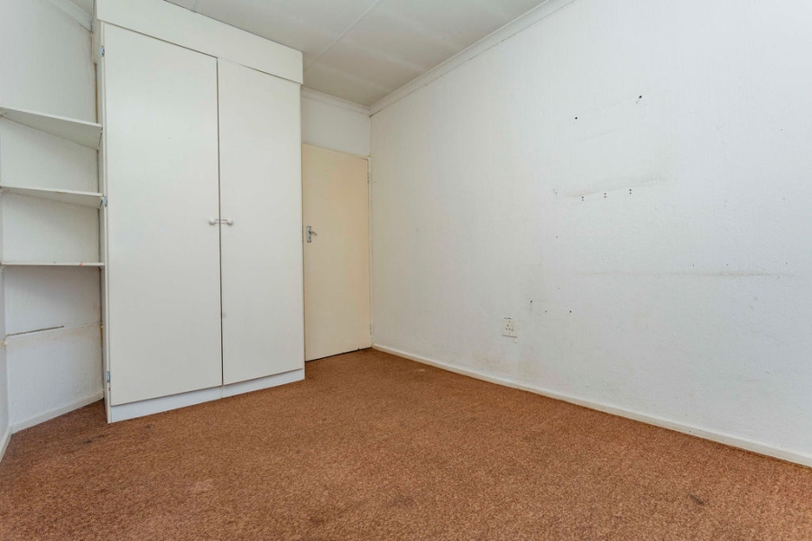 3 Bedroom Property for Sale in Halfway Gardens Gauteng
