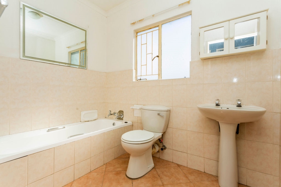 3 Bedroom Property for Sale in Halfway Gardens Gauteng