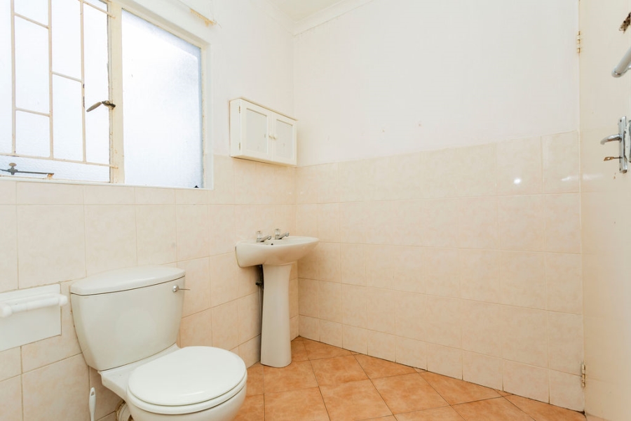 3 Bedroom Property for Sale in Halfway Gardens Gauteng