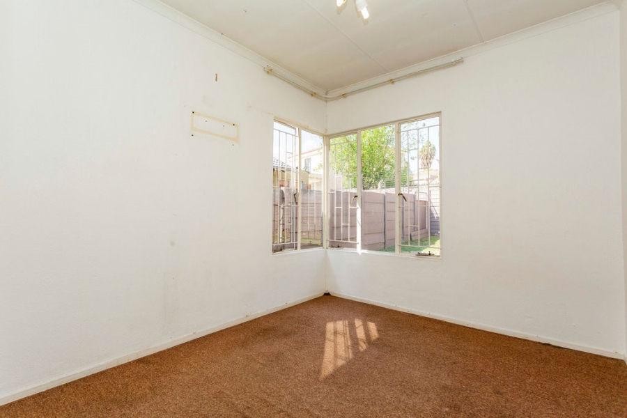 3 Bedroom Property for Sale in Halfway Gardens Gauteng