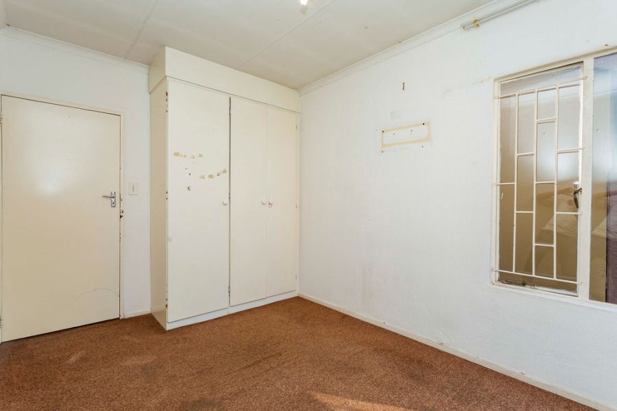 3 Bedroom Property for Sale in Halfway Gardens Gauteng