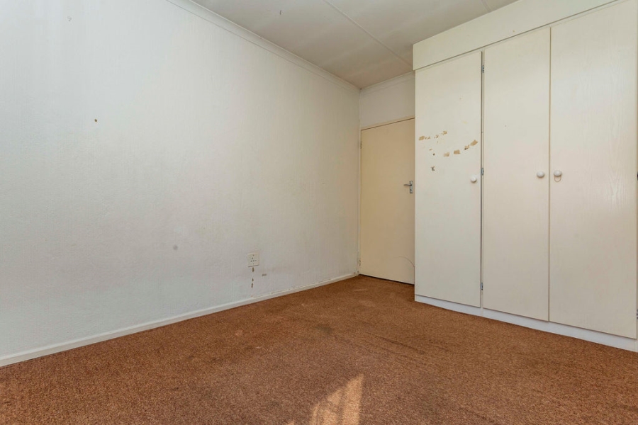 3 Bedroom Property for Sale in Halfway Gardens Gauteng