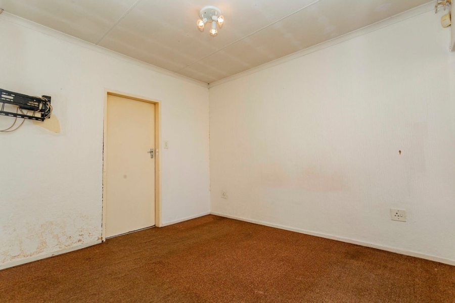 3 Bedroom Property for Sale in Halfway Gardens Gauteng
