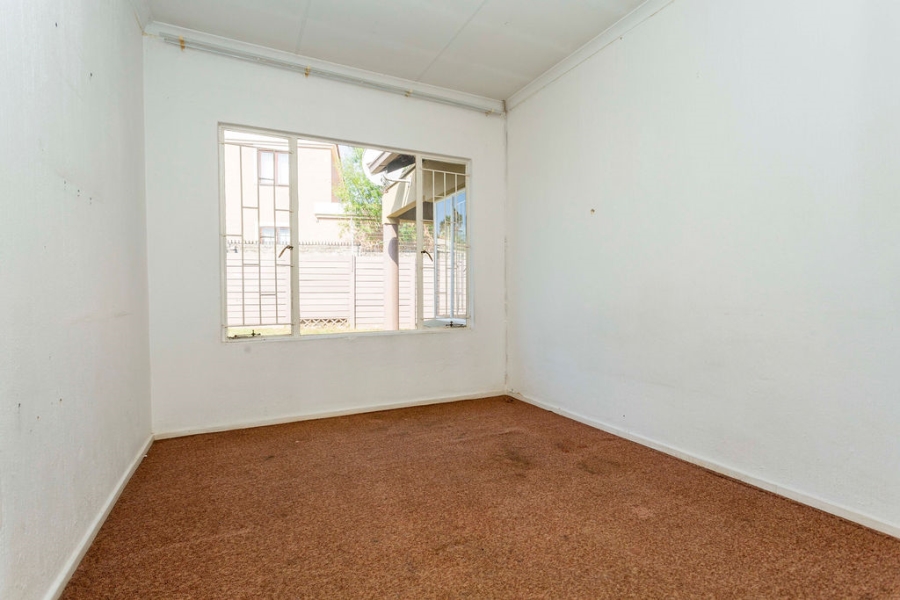 3 Bedroom Property for Sale in Halfway Gardens Gauteng