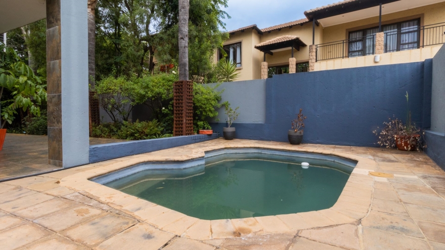 4 Bedroom Property for Sale in Irene View Estate Gauteng