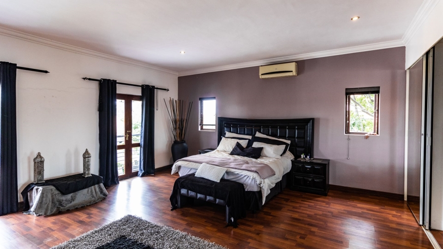 4 Bedroom Property for Sale in Irene View Estate Gauteng