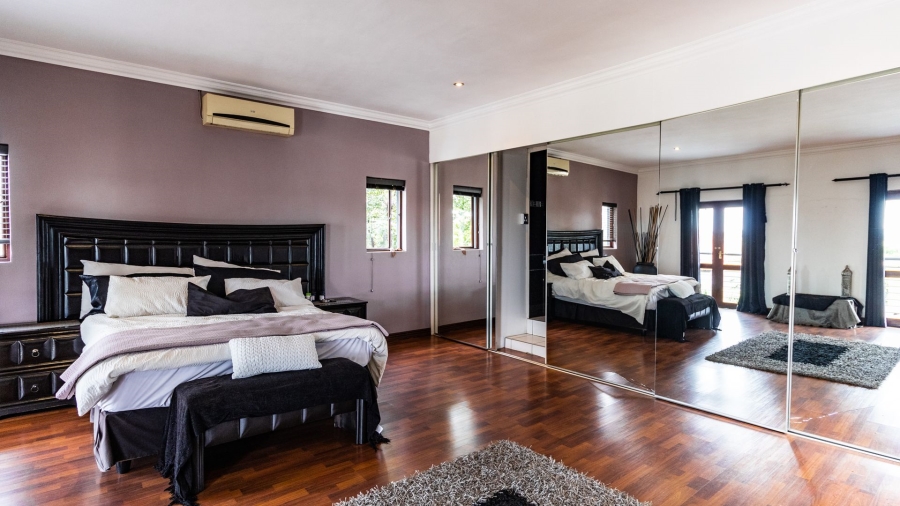 4 Bedroom Property for Sale in Irene View Estate Gauteng