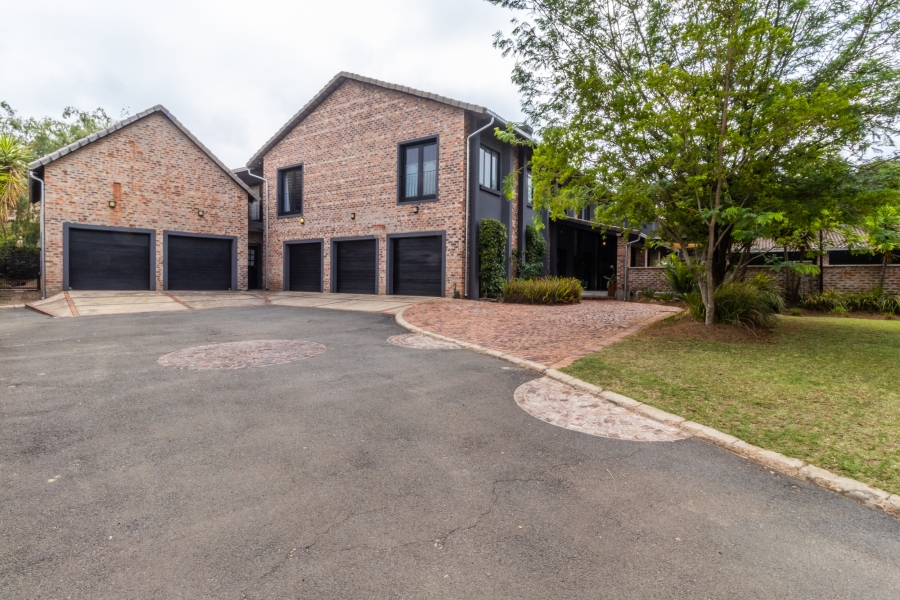 5 Bedroom Property for Sale in Summerset Gauteng