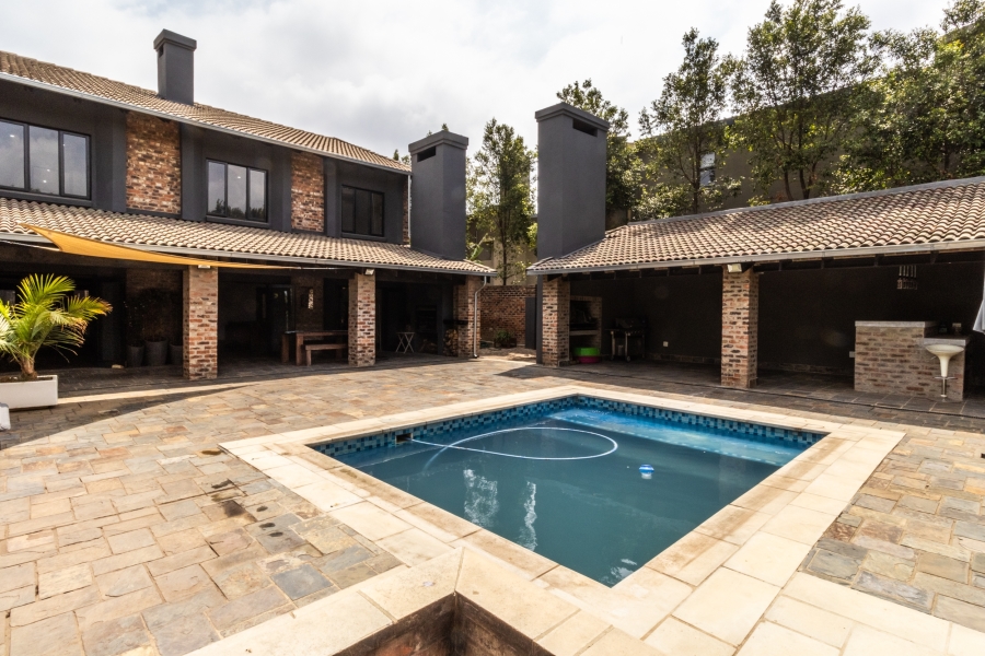 5 Bedroom Property for Sale in Summerset Gauteng