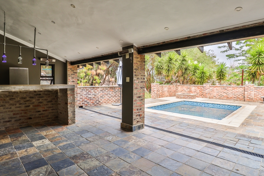 5 Bedroom Property for Sale in Summerset Gauteng