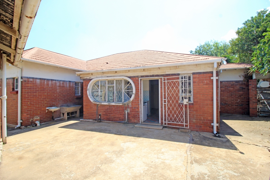 Commercial Property for Sale in Langlaagte Gauteng