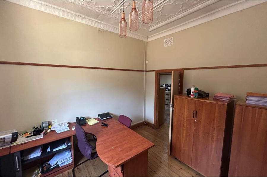 Commercial Property for Sale in Boksburg South Gauteng