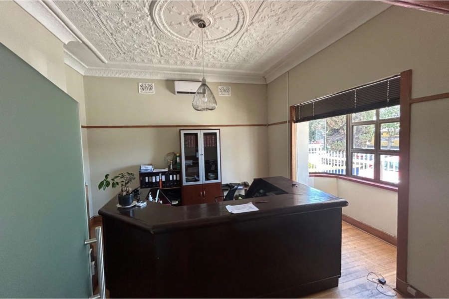 Commercial Property for Sale in Boksburg South Gauteng