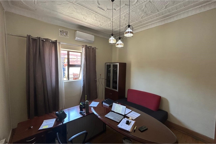 Commercial Property for Sale in Boksburg South Gauteng