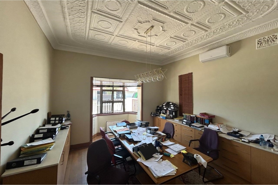 Commercial Property for Sale in Boksburg South Gauteng