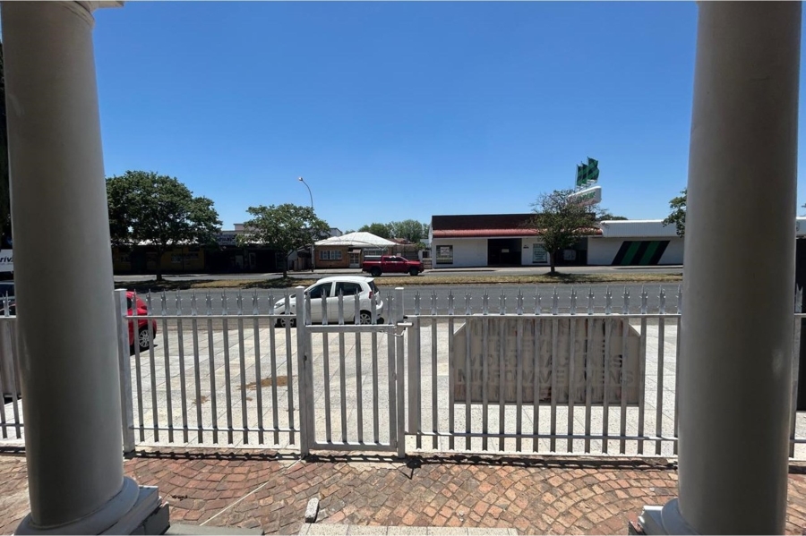 Commercial Property for Sale in Boksburg South Gauteng