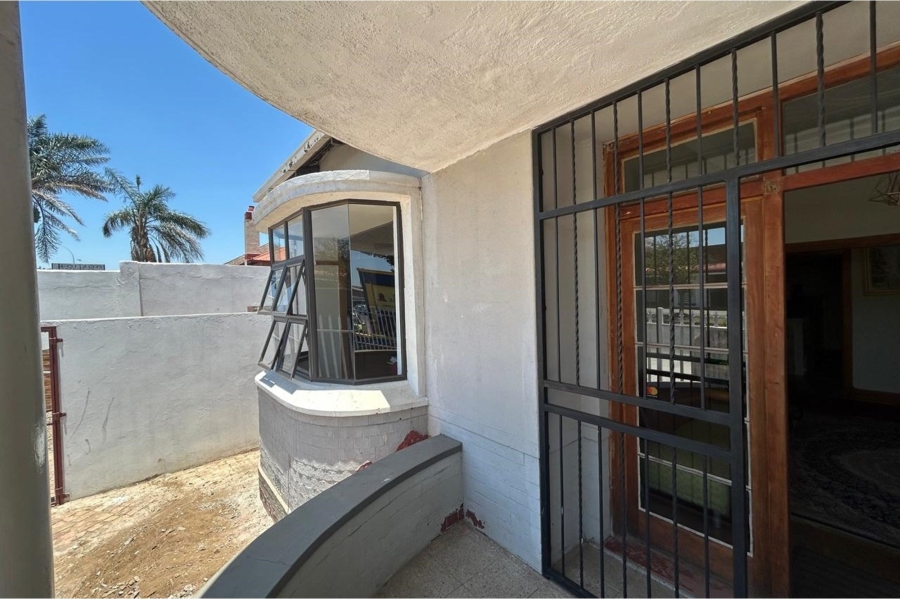 Commercial Property for Sale in Boksburg South Gauteng