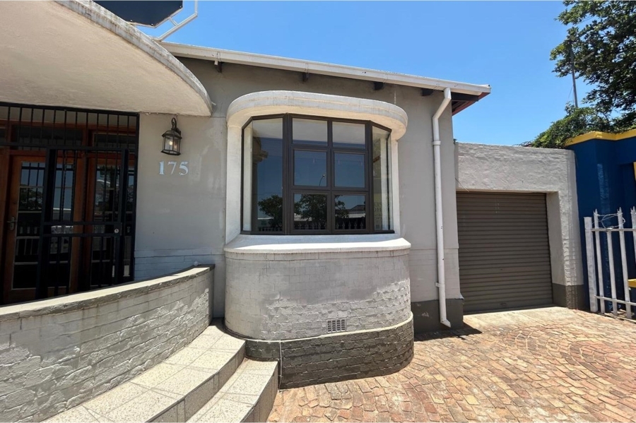 Commercial Property for Sale in Boksburg South Gauteng