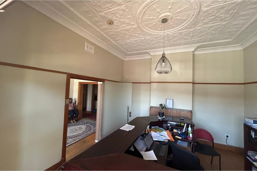 Commercial Property for Sale in Boksburg South Gauteng