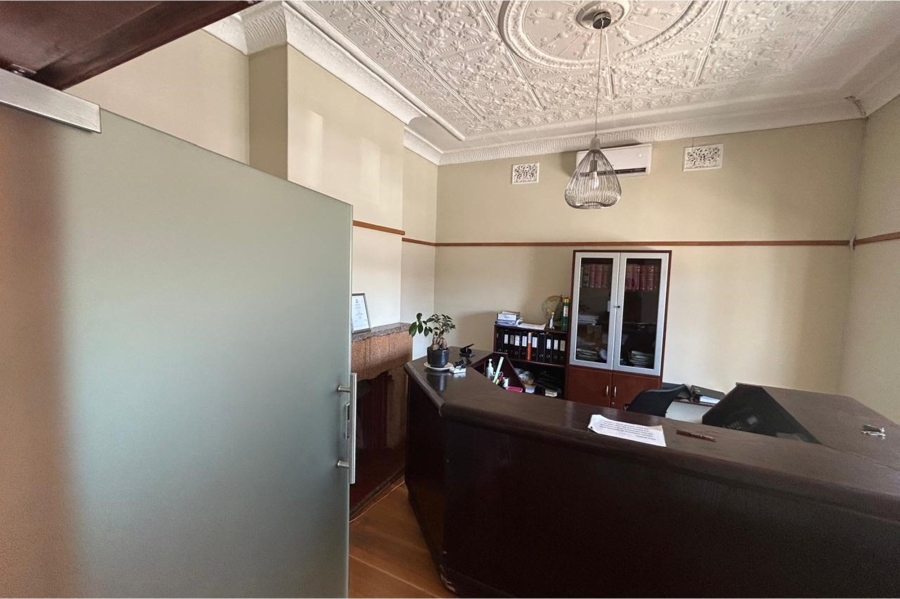 Commercial Property for Sale in Boksburg South Gauteng