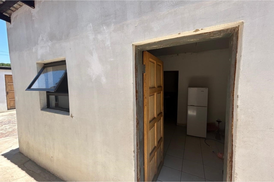 Commercial Property for Sale in Boksburg South Gauteng