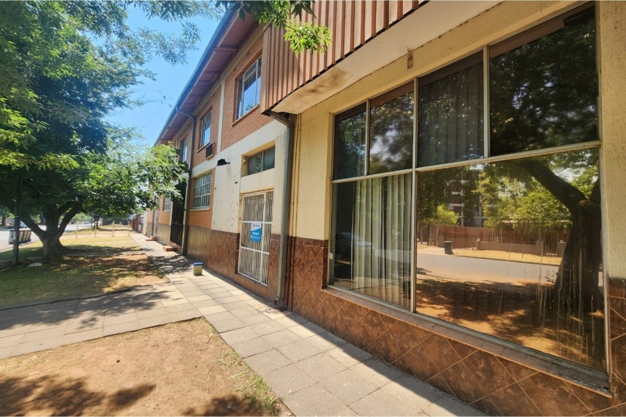 Commercial Property for Sale in Benoni Central Gauteng