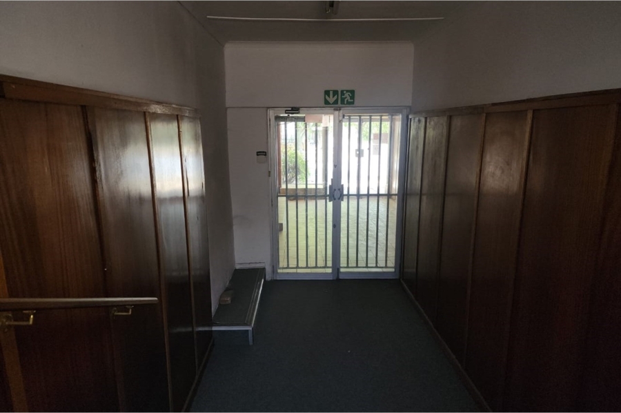 Commercial Property for Sale in Benoni Central Gauteng