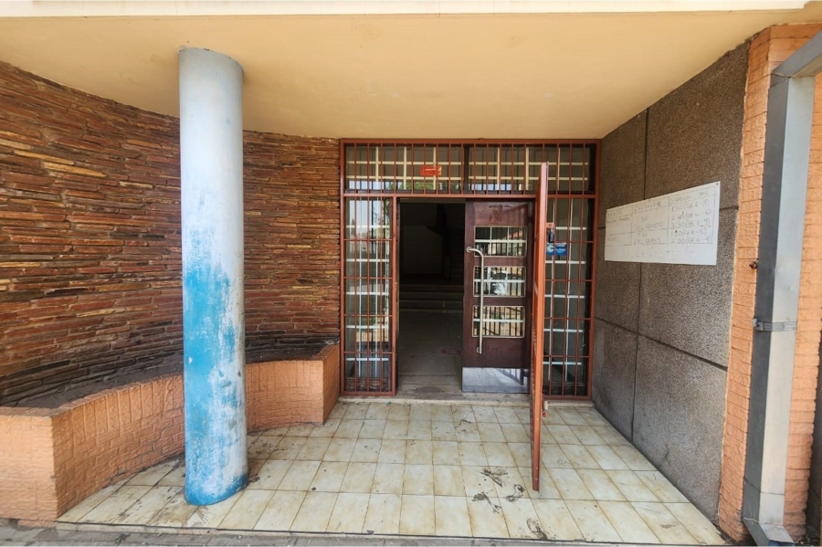 Commercial Property for Sale in Benoni Central Gauteng