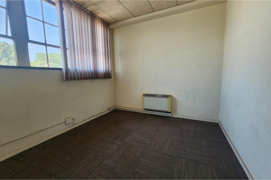 Commercial Property for Sale in Benoni Central Gauteng