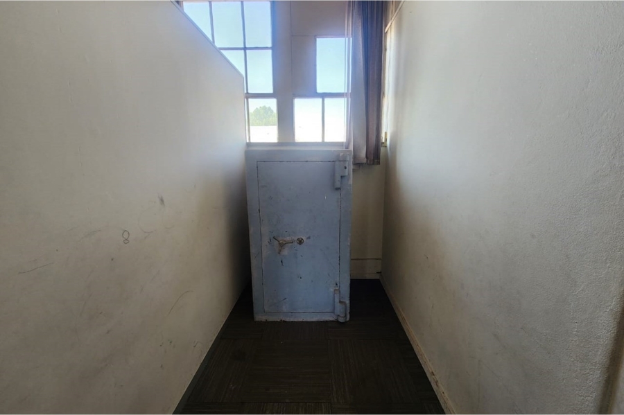 Commercial Property for Sale in Benoni Central Gauteng