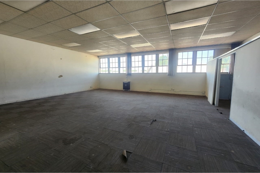 Commercial Property for Sale in Benoni Central Gauteng