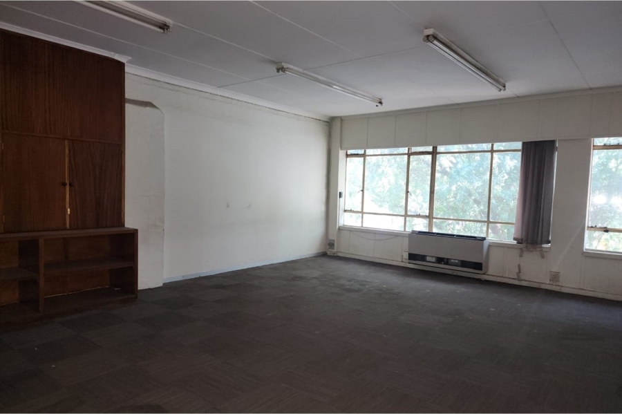 Commercial Property for Sale in Benoni Central Gauteng