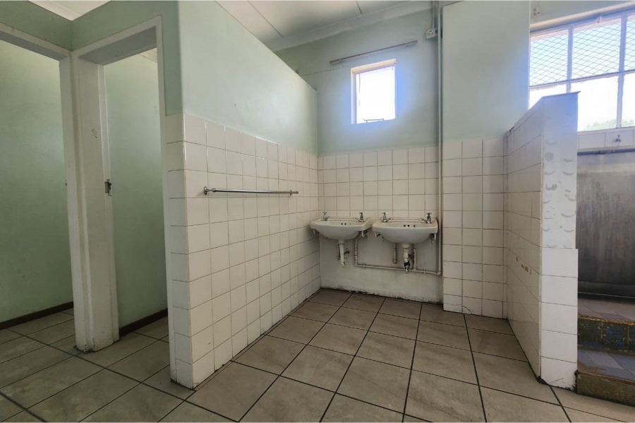 Commercial Property for Sale in Benoni Central Gauteng