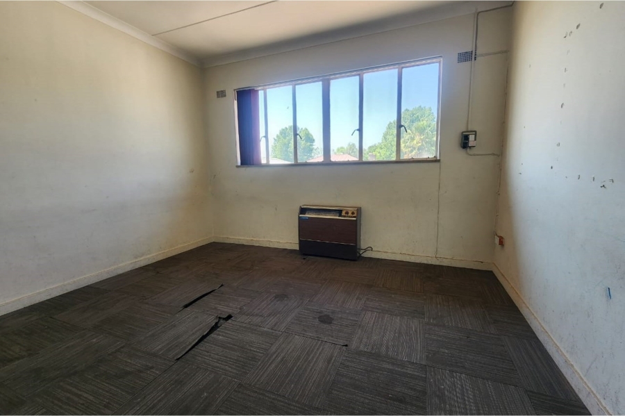 Commercial Property for Sale in Benoni Central Gauteng