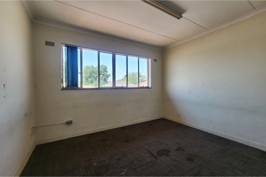 Commercial Property for Sale in Benoni Central Gauteng