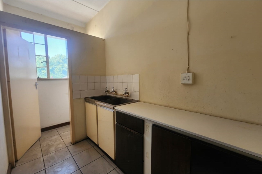 Commercial Property for Sale in Benoni Central Gauteng