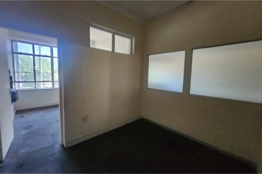 Commercial Property for Sale in Benoni Central Gauteng