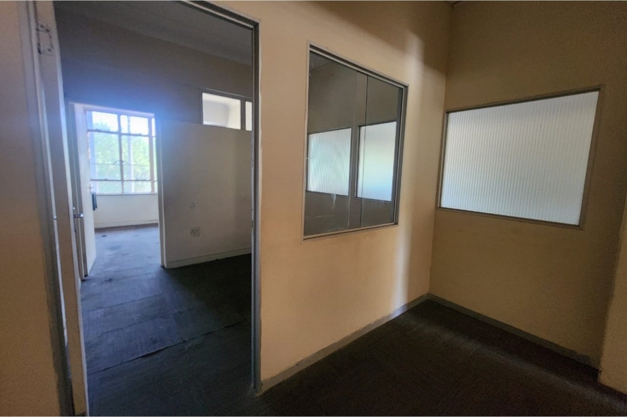 Commercial Property for Sale in Benoni Central Gauteng