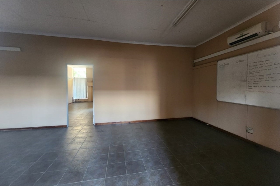 Commercial Property for Sale in Benoni Central Gauteng