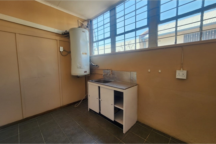 Commercial Property for Sale in Benoni Central Gauteng