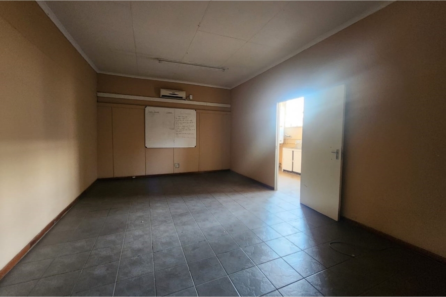 Commercial Property for Sale in Benoni Central Gauteng