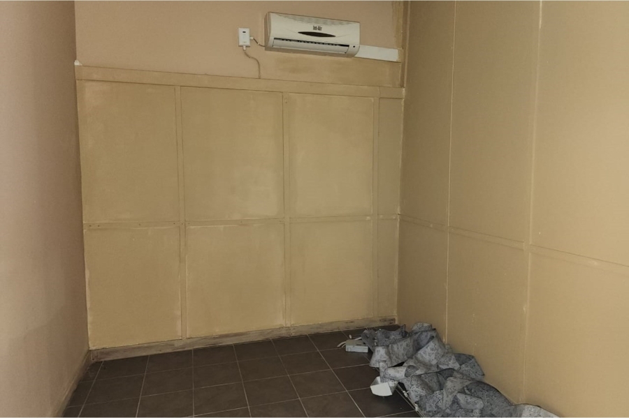 Commercial Property for Sale in Benoni Central Gauteng