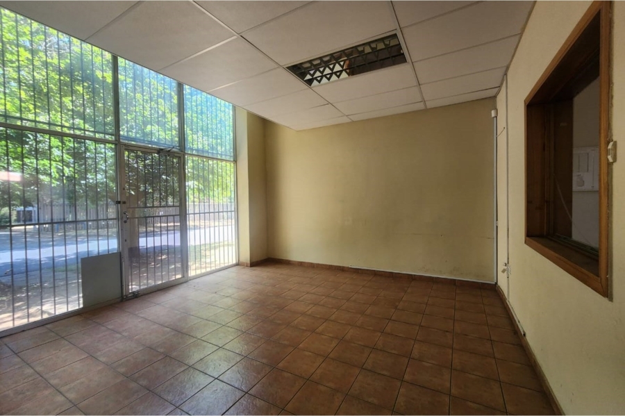 Commercial Property for Sale in Benoni Central Gauteng