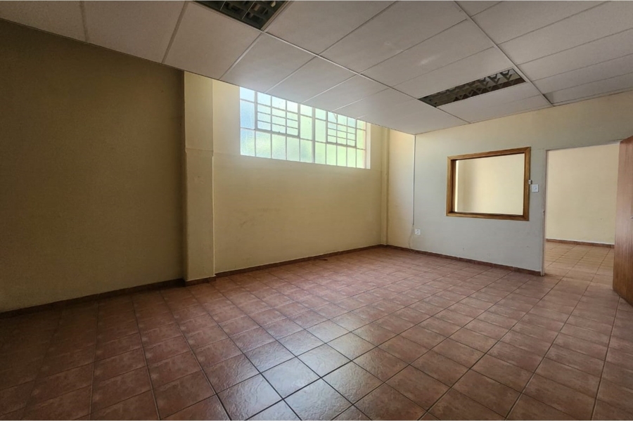 Commercial Property for Sale in Benoni Central Gauteng