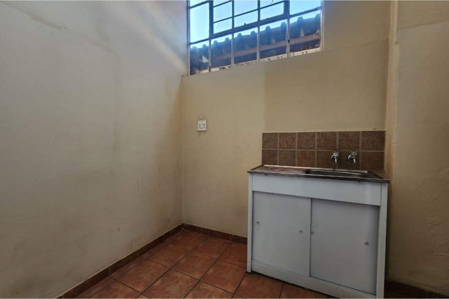 Commercial Property for Sale in Benoni Central Gauteng