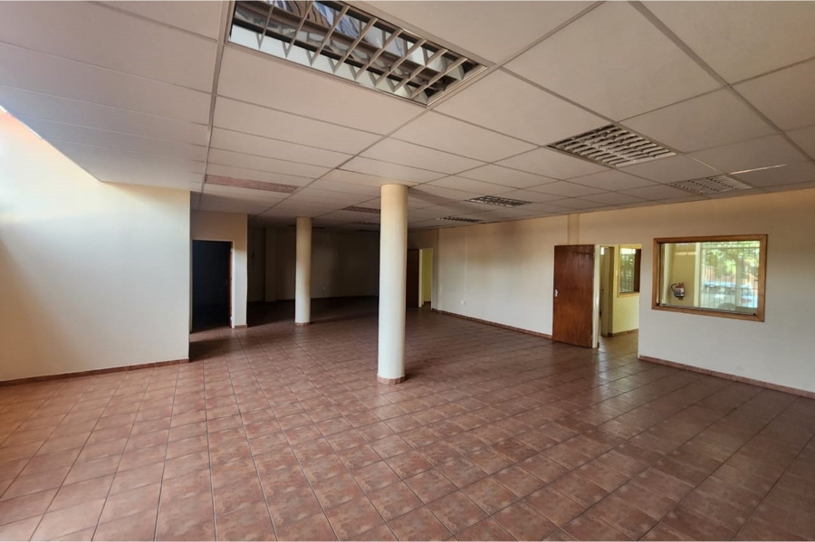 Commercial Property for Sale in Benoni Central Gauteng