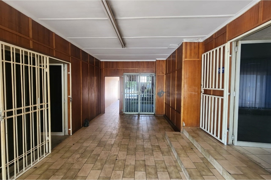 Commercial Property for Sale in Benoni Central Gauteng